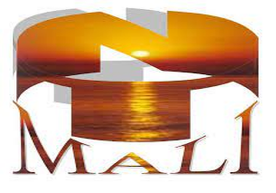Newtec Mali
